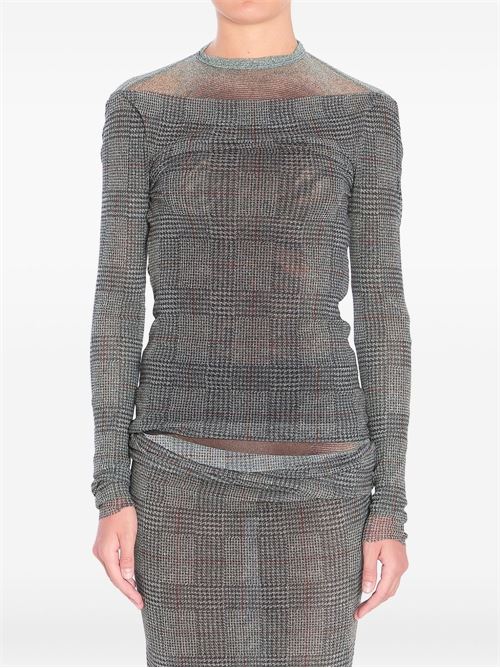  JEAN PAUL GAULTIER | TO363 M007P087930